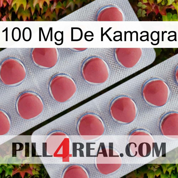 100Mg Kamagra 19